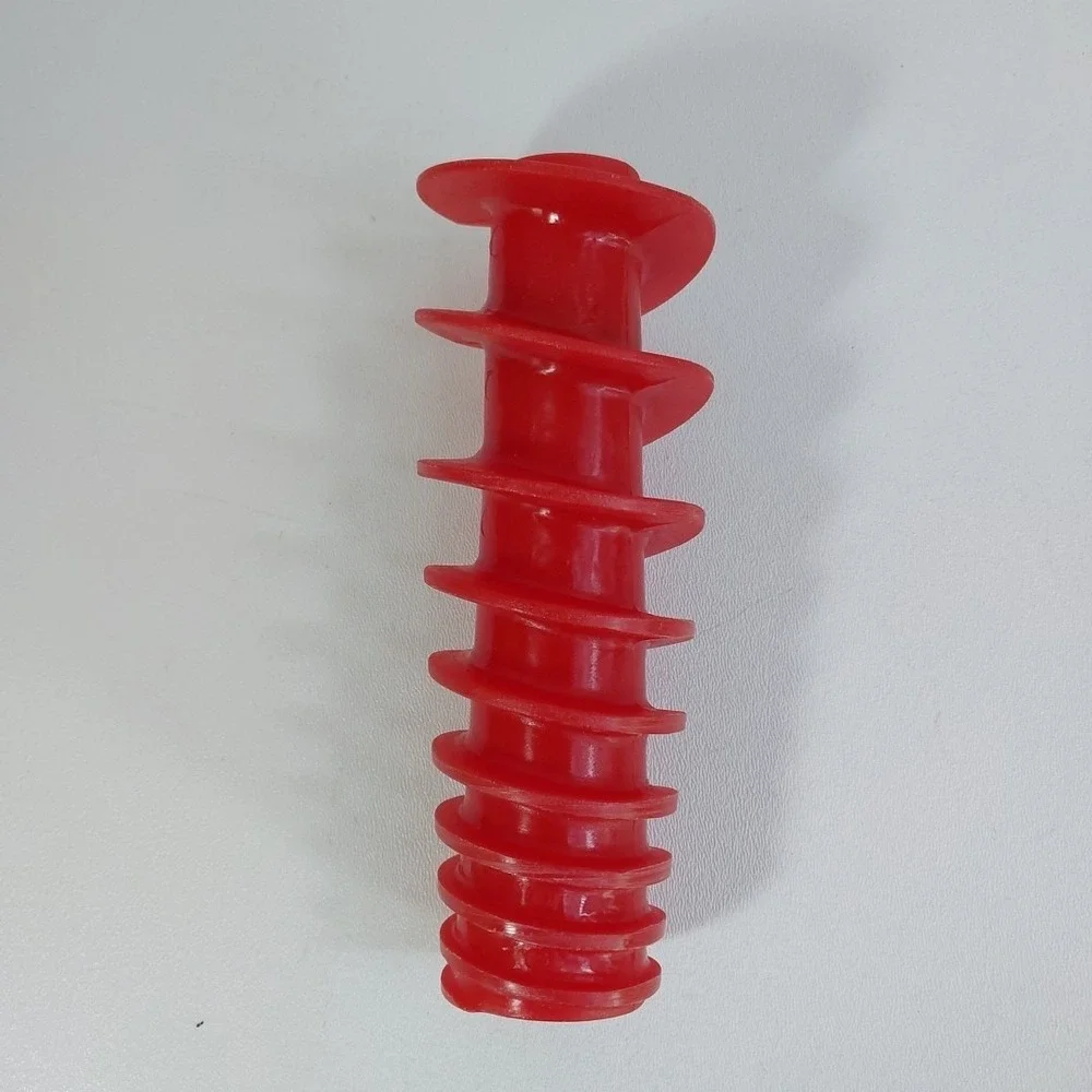 Norpro Sauce Master SPIRAL‎ AUGER Replacement Part Model 1951 Food Strainer